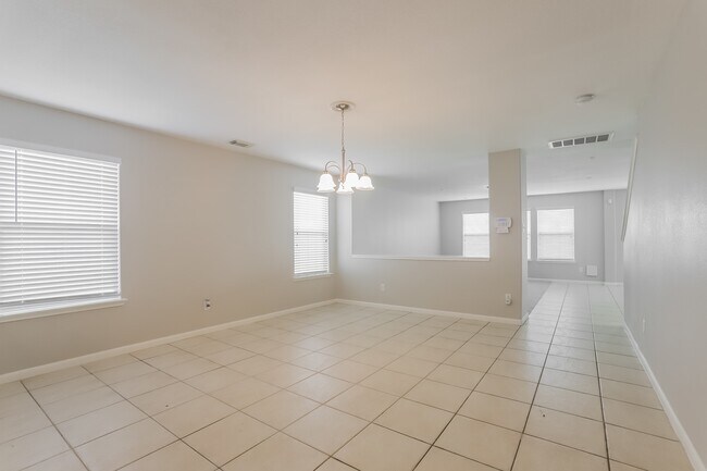 Building Photo - 6626 Winter Mountain Ln