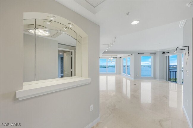 Building Photo - 4801 Bonita Bay Blvd