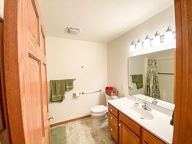 Building Photo - 3749 Keene Creek Ln