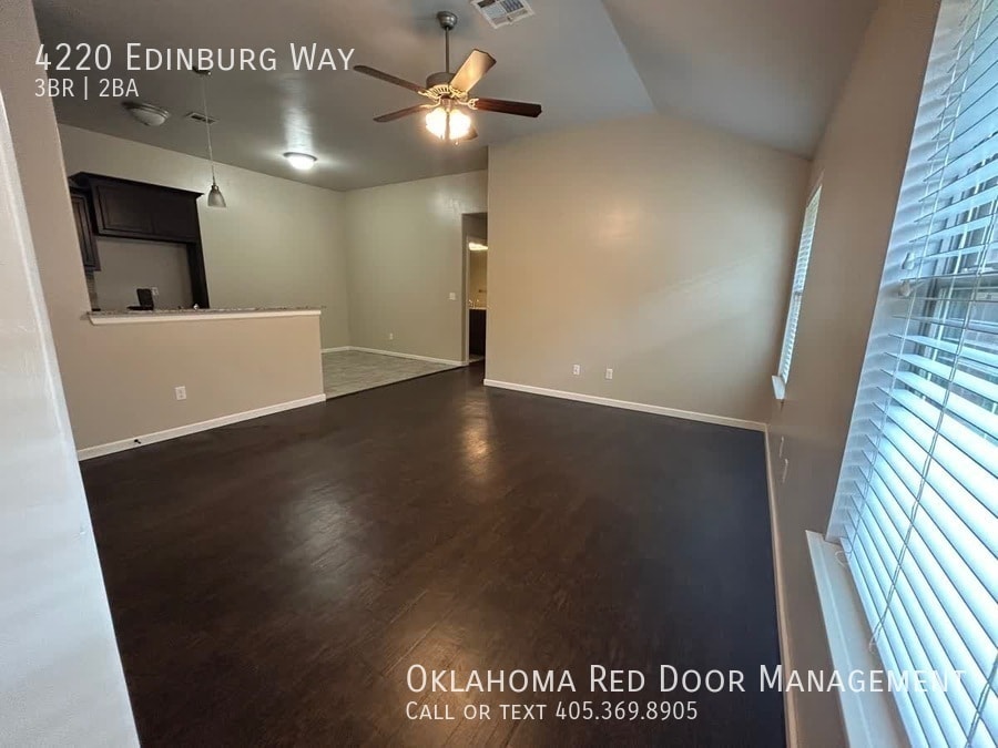 Building Photo - 4220 Edinburg Way