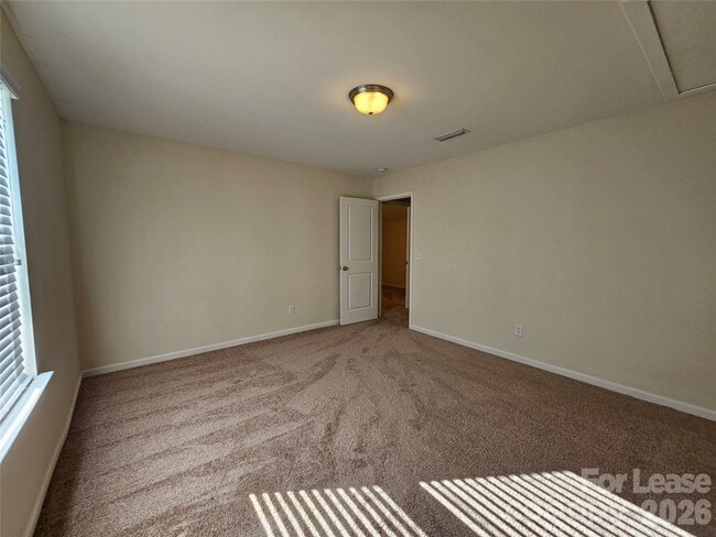 Building Photo - 2824 Hopeton Ct