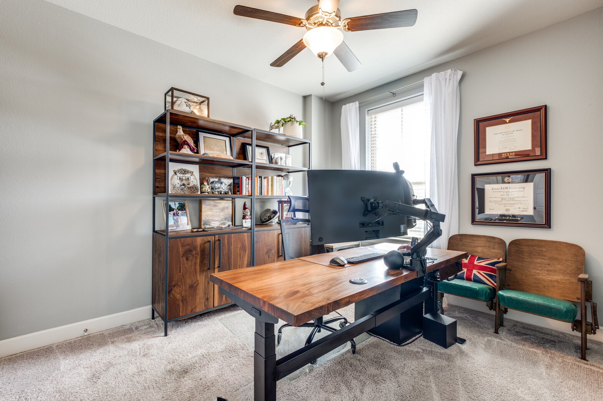 Building Photo - 7145 Copperleaf Dr