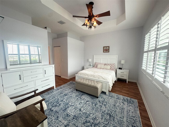 Building Photo - 6028 Santa Margarito Dr