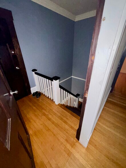 Building Photo - 25 Lenox St