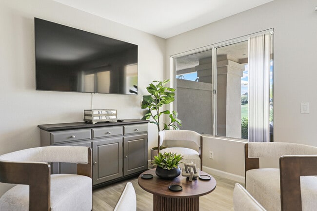 Building Photo - 78347 Terra Cotta Ct