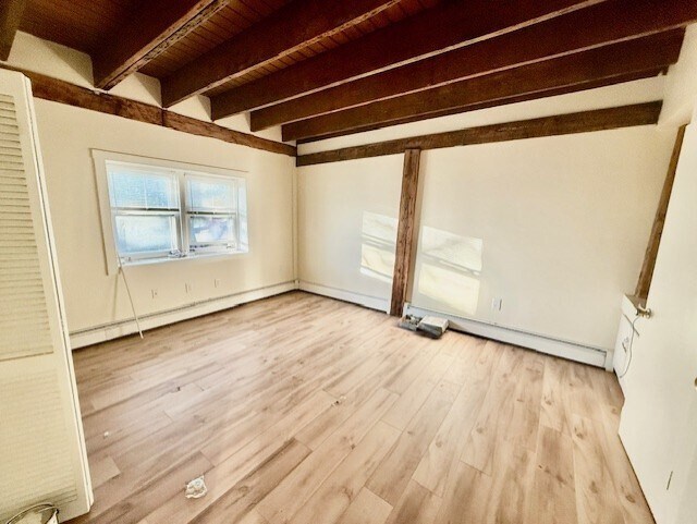 Building Photo - 33 Medford St