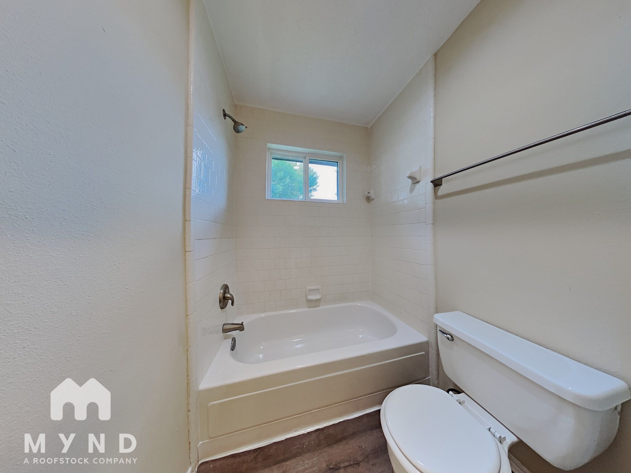Building Photo - 5407 Cross Valley Dr