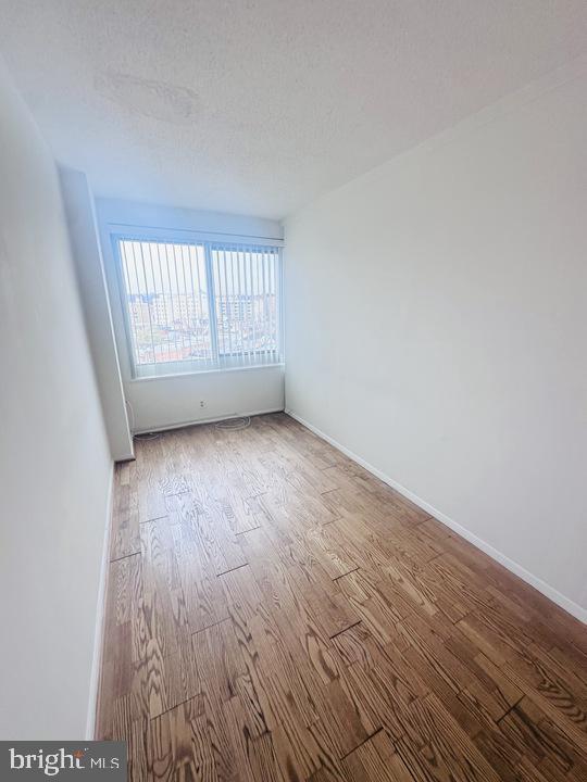 Building Photo - 1330 New Hampshire Ave NW