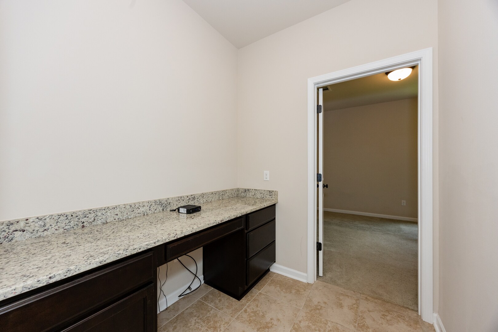 Building Photo - 8578 Arabella Ave
