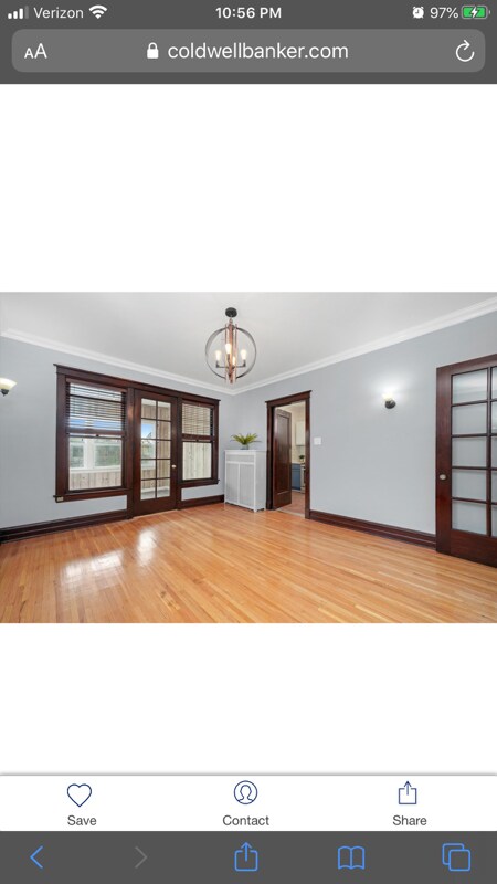 Building Photo - 532 S Ridgeland Ave