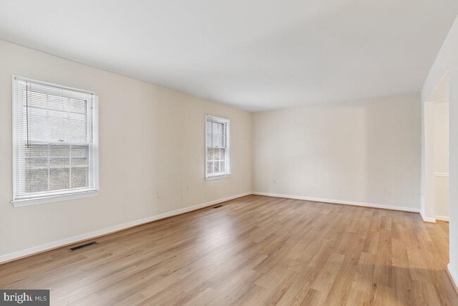 Building Photo - 7422 Eldorado St