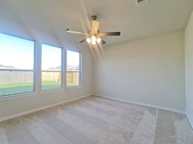Building Photo - 24931 Providence Heights Way