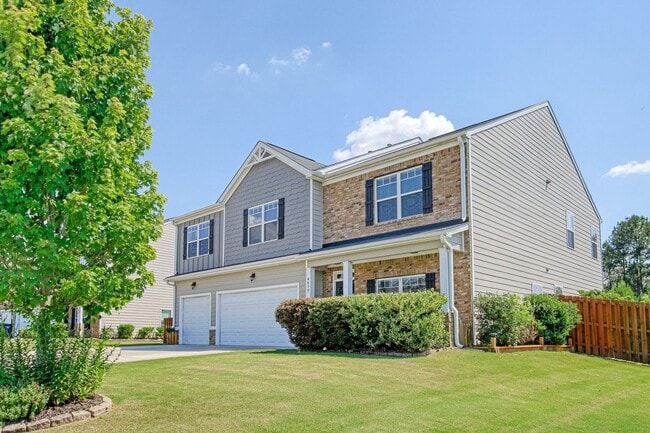 Building Photo - 4639 Southwind Rd