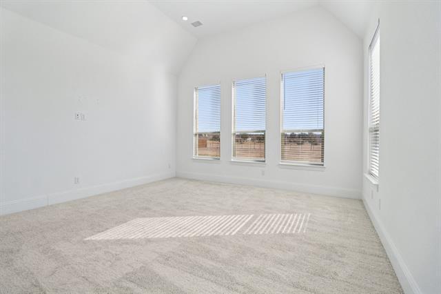 Building Photo - 901 Bluebonnet Dr