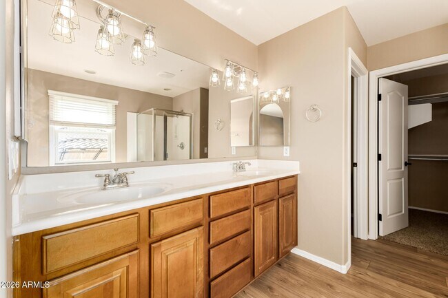 Building Photo - 28946 N 124th Ln