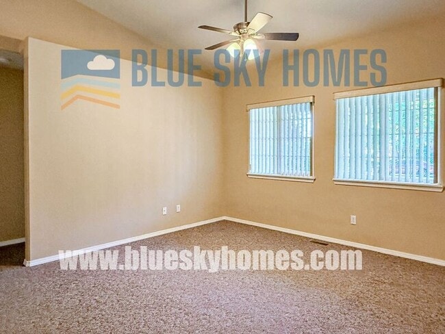 Building Photo - 9536 W Ben St