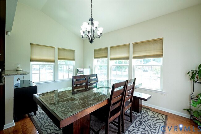 Building Photo - 11513 Hainesland Dr