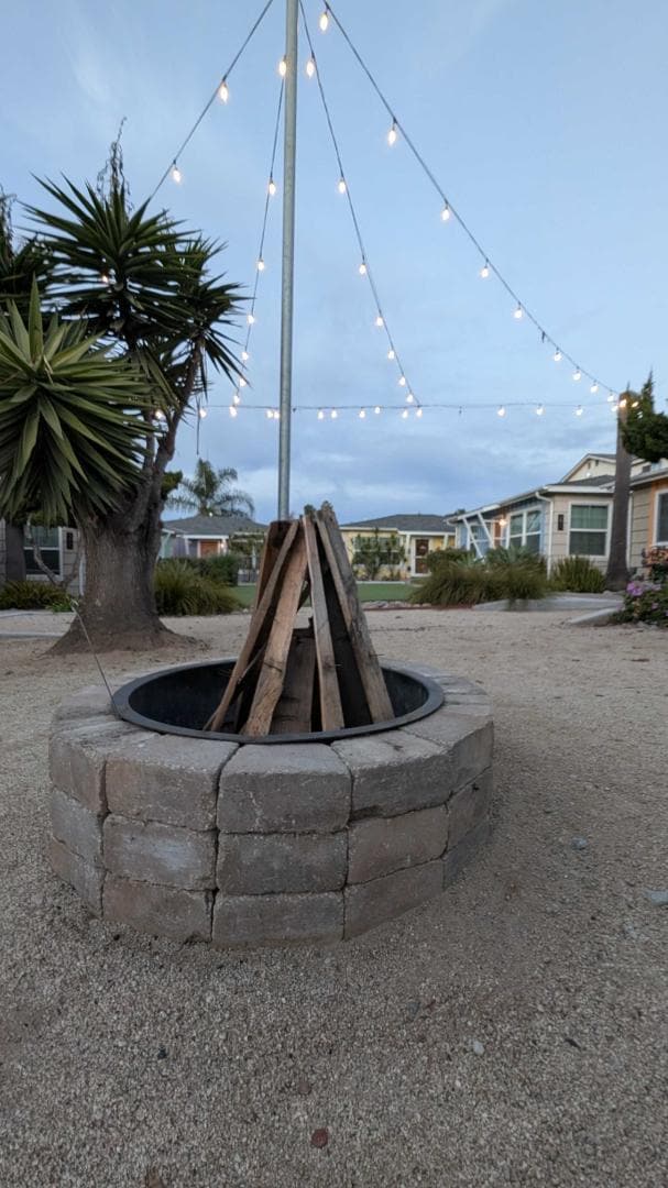 Building Photo - 4875-4887 Naples St - 4885 (Green-5)