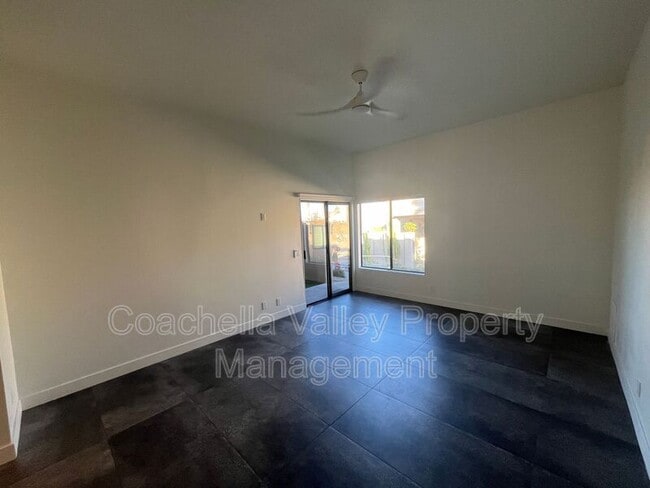 Building Photo - 72335 Canyon Ln