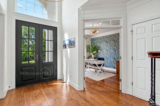 Building Photo - The Finest Furnished Upscale Executive Home, an Exquisite Luxury Rental, in Tega Cay for the Disc...