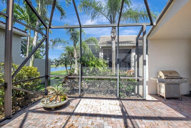 Building Photo - 9798 Casa Mar Dr