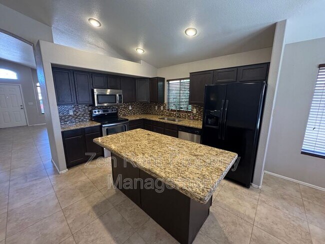 Building Photo - 5913 W Mercury Way