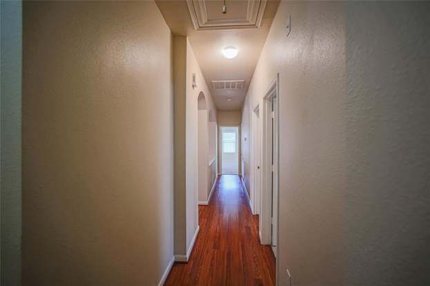 Building Photo - 21719 Ashford Grove Ln