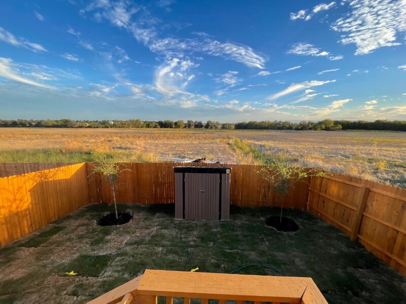 Building Photo - 14234 Llama Pl