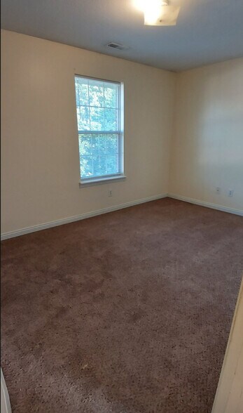 Building Photo - 4282 Eclipse Way