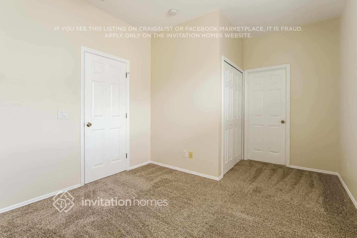 Building Photo - 4259 Tennyson Way