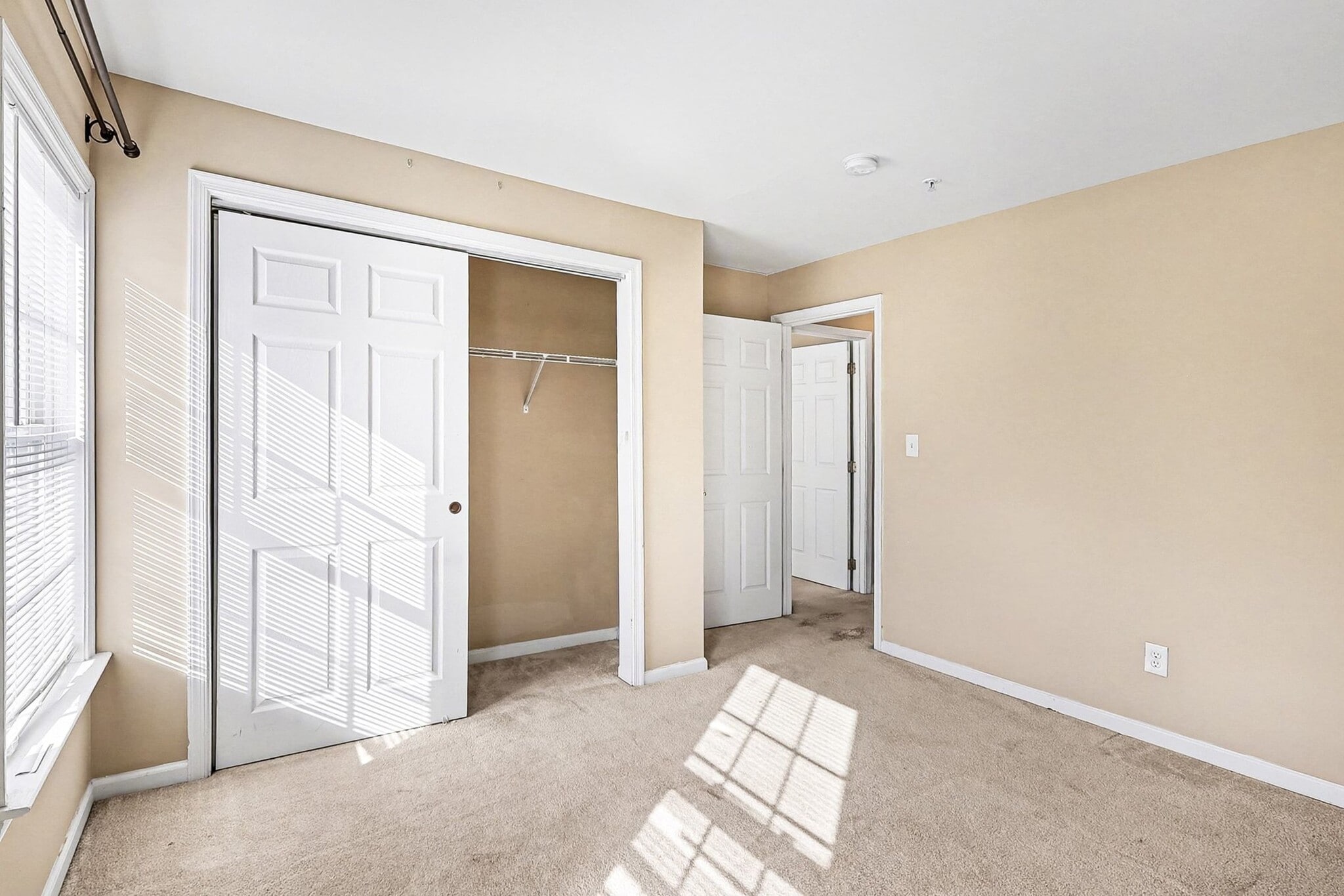 Building Photo - 4679 Red Admiral Way