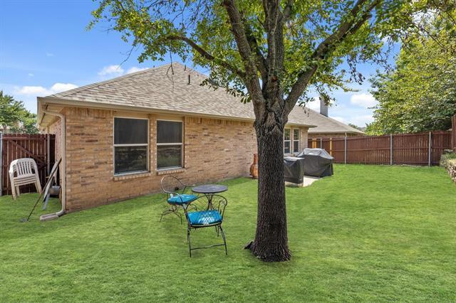Building Photo - 12841 Serenity Dr