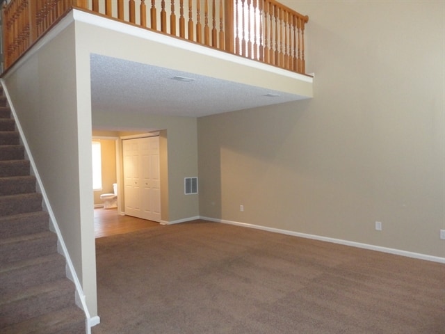 Building Photo - 4128 Candy Apple Ct