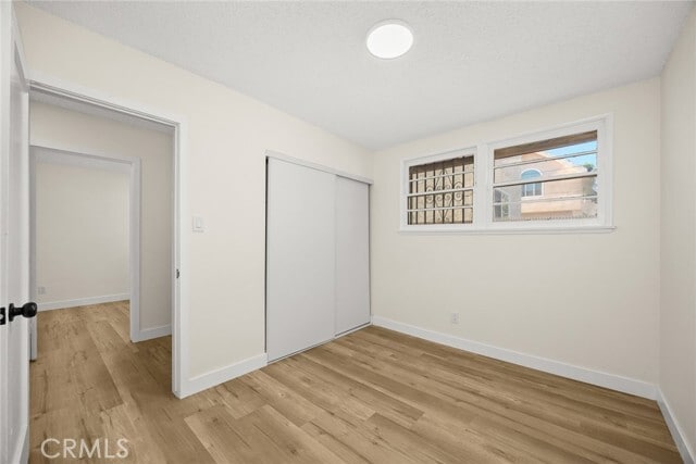Building Photo - 508 N Chandler Ave