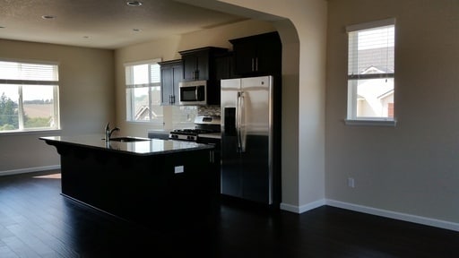 Building Photo - Contemporary Bethany Home on Corner Lot Available Mid December Quick Access to PCC, Nike, Intel