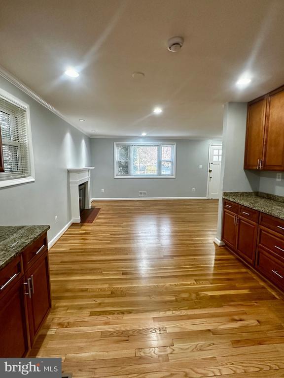 Building Photo - 5100 10th St N