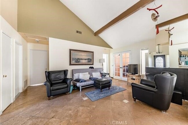 Building Photo - 40207 Mimulus Way