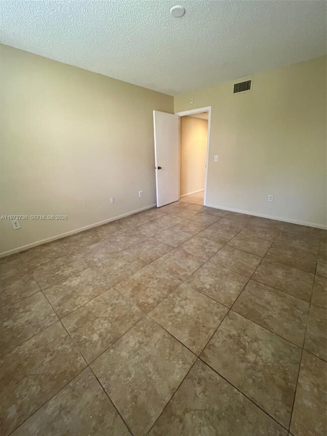 Building Photo - 4401 W McNab Rd