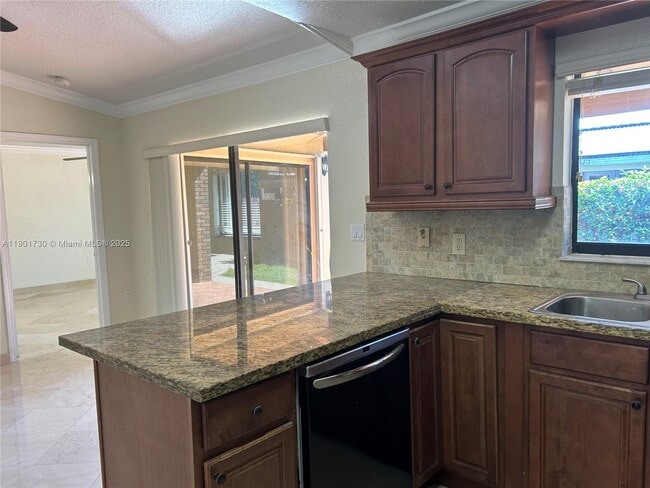 Building Photo - 14670 SW 49th St