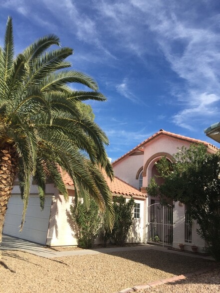 Building Photo - 4314 Flagship Ct