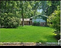 Building Photo - 719 Cheviot Dr