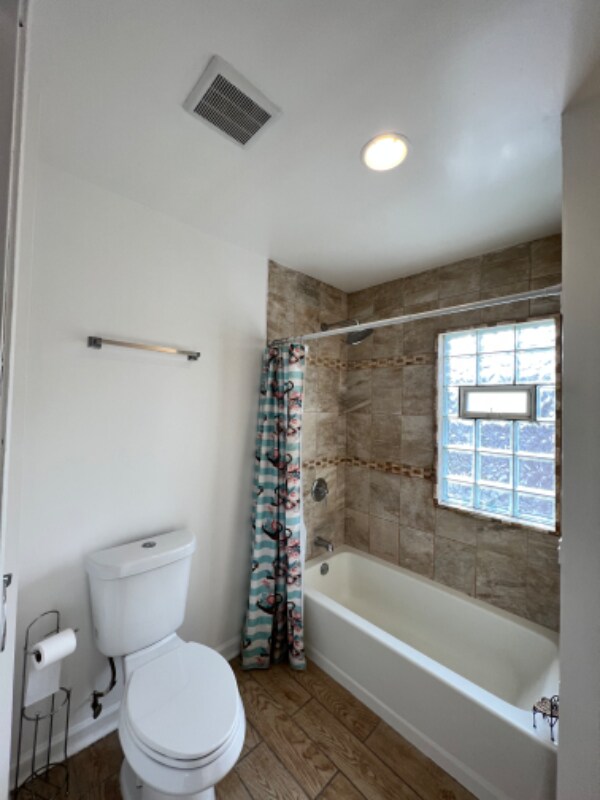 Building Photo - 8513 S Sangamon St