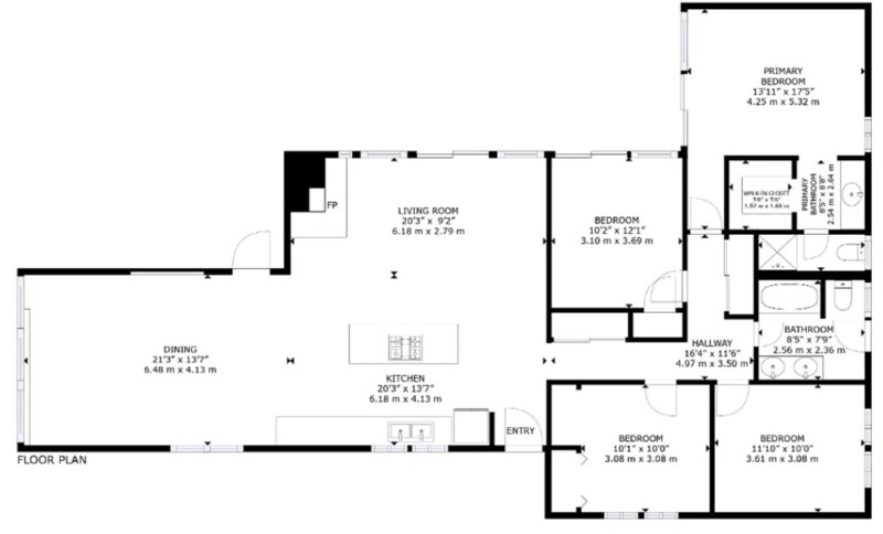 Building Photo - 2085 Sandalwood Ct