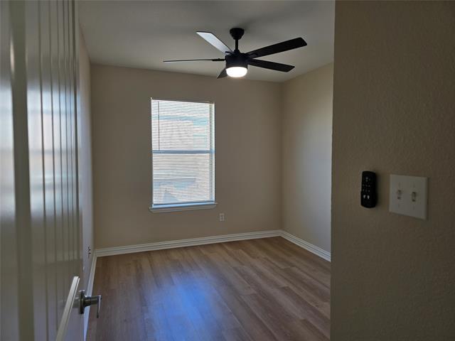 Building Photo - 2317 Bloomfield Dr