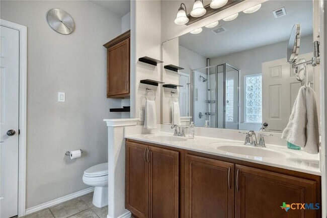 Building Photo - 13513 Sage Grouse Dr