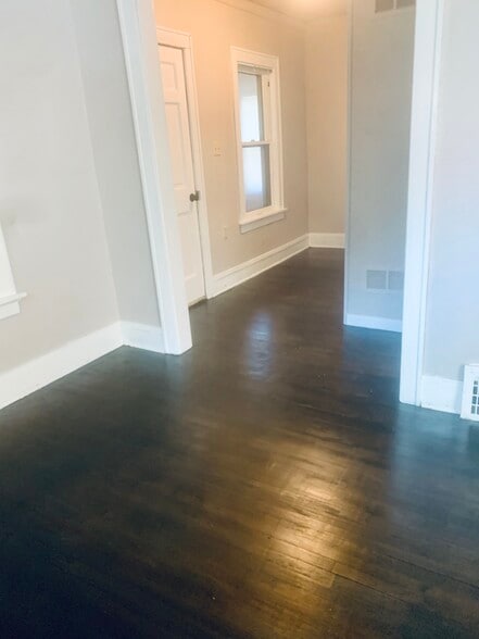 Building Photo - 3348 S Illinois Ave