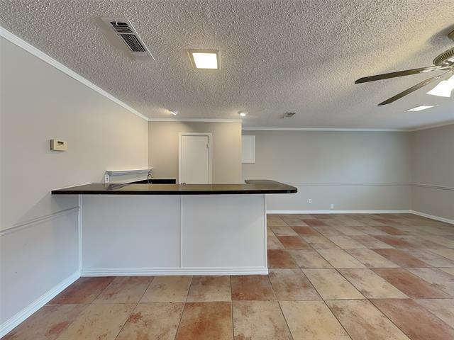 Building Photo - 3513 Meadowlark Ln