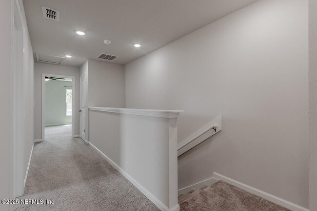 Building Photo - 14438 Macadamia Ln