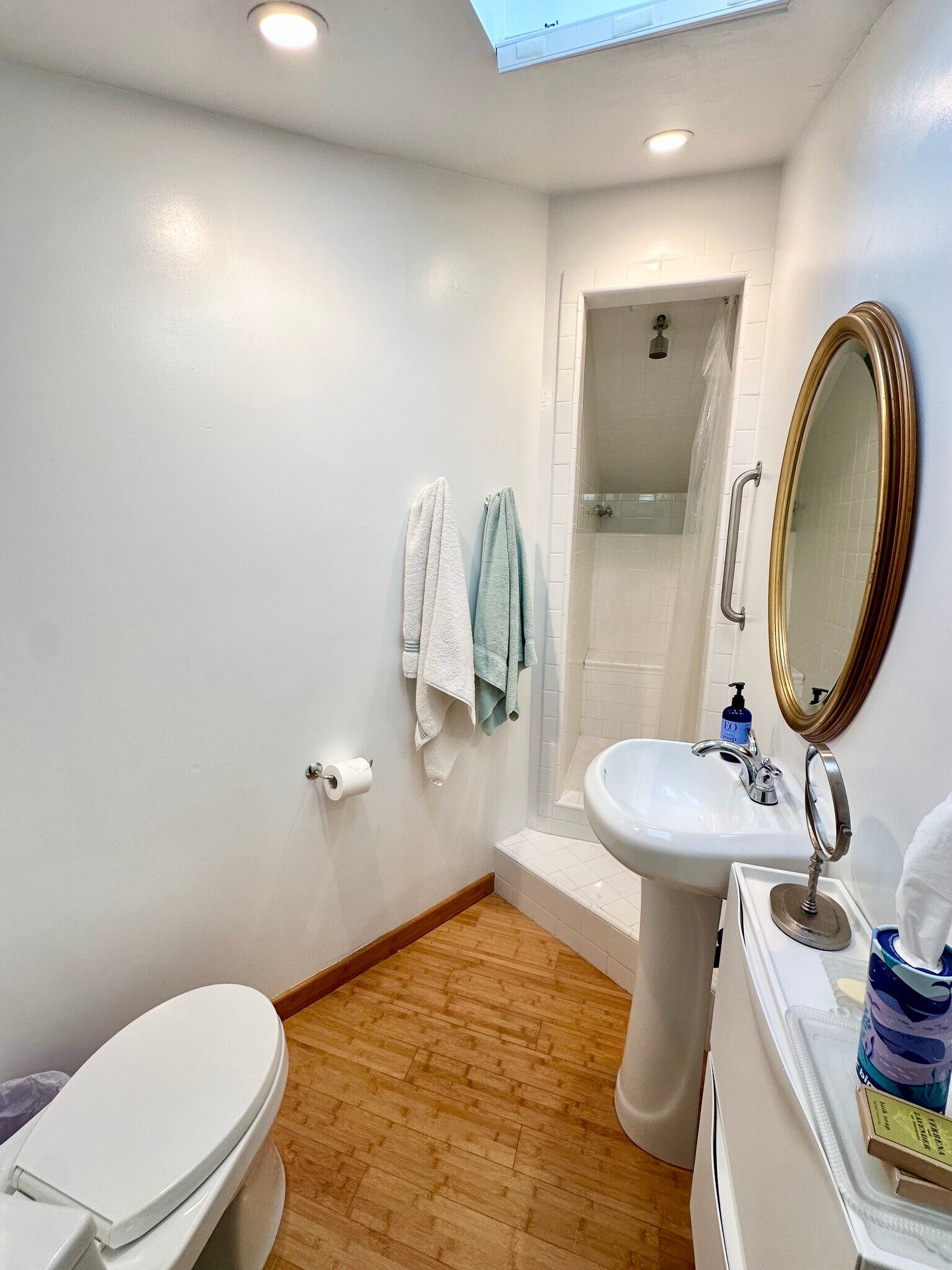 Building Photo - 2315 24th St