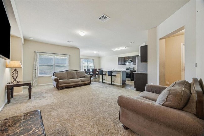 Building Photo - 15211 Wideleaf Cove